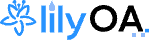 OA Lilytech